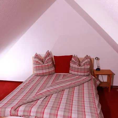 Strandblick * Horumersiel